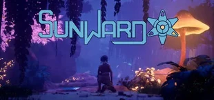 Sunward