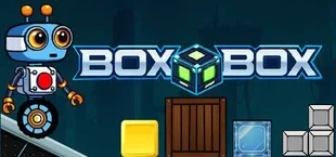 BoxBox