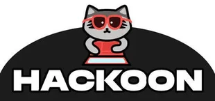 Hackoon