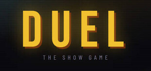 Duel: The Game Show