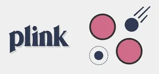 plink