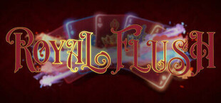 Royal Flush