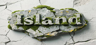 ISLAND：THE LAST