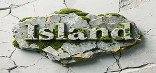 ISLAND：THE LAST