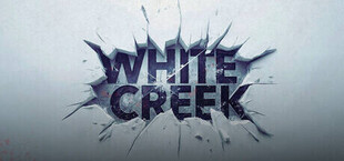 White Creek