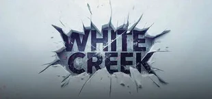 White Creek