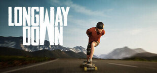 Longway Down