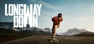 Longway Down
