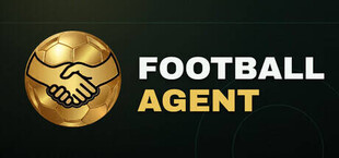 Football Agent
