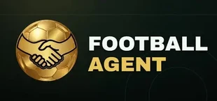 Football Agent