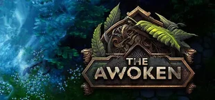 Awoken