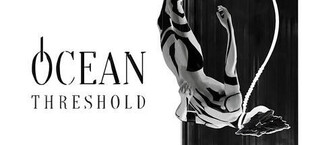 Ocean Threshold