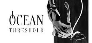 Ocean Threshold