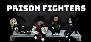 Prison Fighters