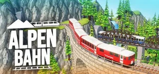 Alpenbahn