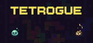 Tetrogue