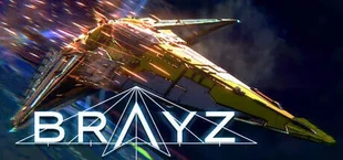 BRAYZ