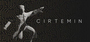 Cirtemin