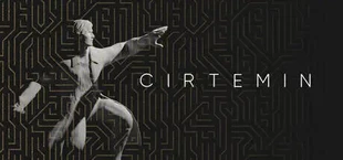 Cirtemin
