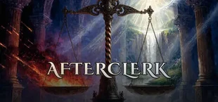 AfterClerk
