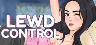 lewd control