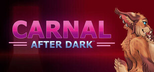 Carnal After Dark