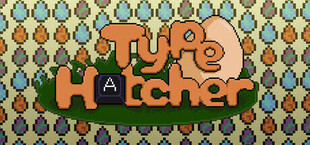 Type Hatcher