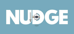 Nudge
