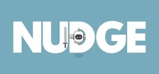 Nudge