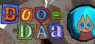 Doo-Daa