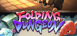 Folding Dungeon
