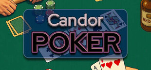 Candor Poker