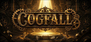 Cogfall