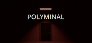 POLYMINAL
