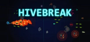 HiveBreak