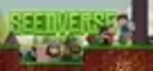Seedverse