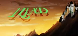 Iliad