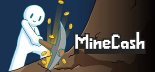 MineCash