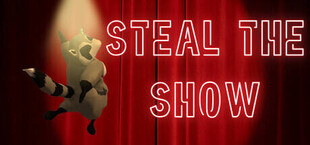 Steal The Show
