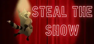 Steal The Show