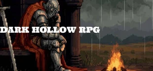 Dark Hollow RPG