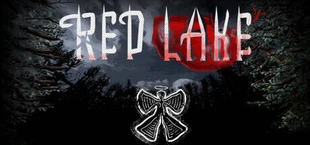 Red Lake