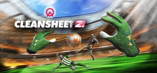 CleanSheet 2
