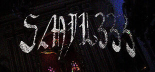 SMIL333