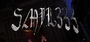 SMIL333