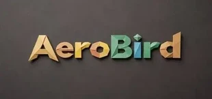 AeroBird