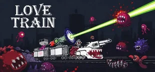 Love Train