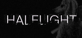 HALFLIGHT