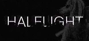 HALFLIGHT