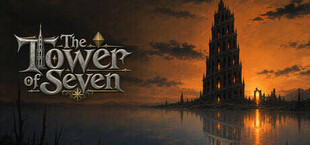 The Tower of Seven